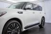 2021 INFINITI QX80 PREMIUM SELECT AWD - 22782356 - 36