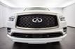 2021 INFINITI QX80 PREMIUM SELECT AWD - 22782356 - 37