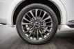 2021 INFINITI QX80 PREMIUM SELECT AWD - 22782356 - 44