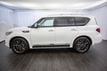 2021 INFINITI QX80 PREMIUM SELECT AWD - 22782356 - 6