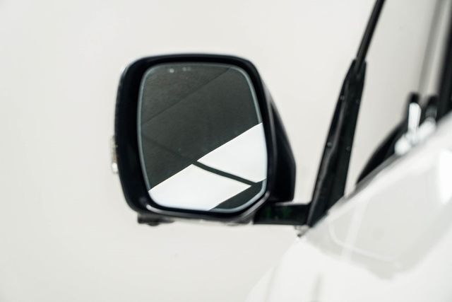 2021 INFINITI QX80 SENSORY AWD - 22952733 - 13