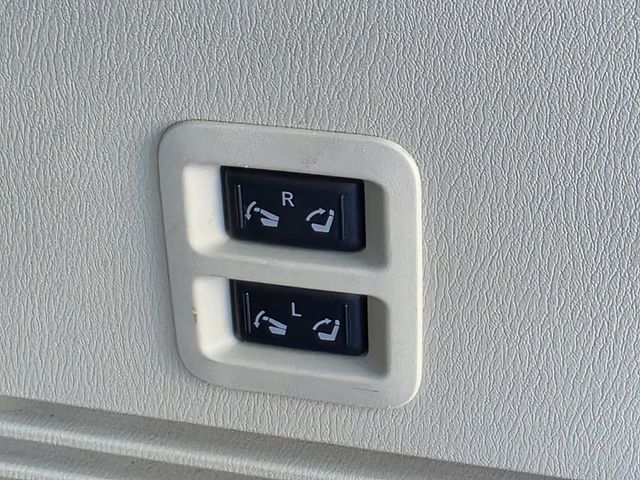 2021 INFINITI QX80 SENSORY RWD - 22982573 - 14