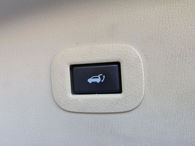 2021 INFINITI QX80 SENSORY RWD - 22982573 - 16