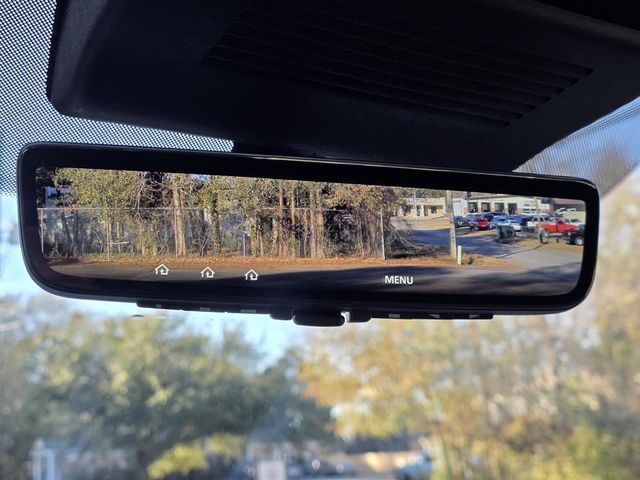 2021 INFINITI QX80 SENSORY RWD - 22982573 - 18