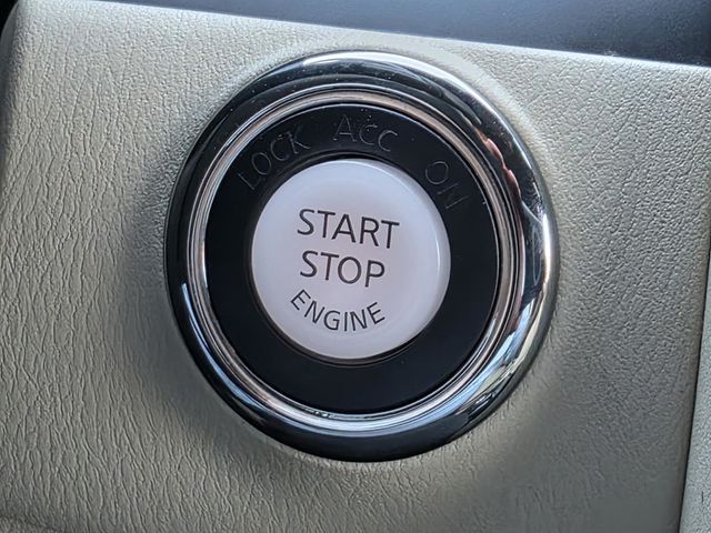 2021 INFINITI QX80 SENSORY RWD - 22982573 - 29