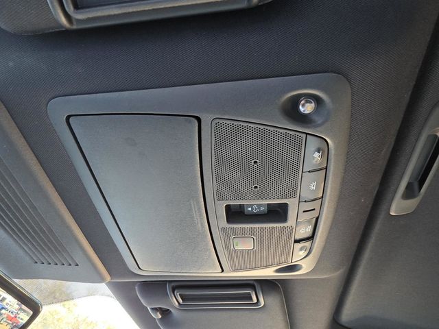 2021 INFINITI QX80 SENSORY RWD - 22982573 - 38