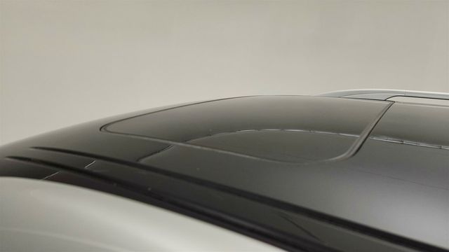 2021 INFINITI QX80 SENSORY RWD - 23082195 - 9