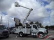 2021 International MV607 Altec L37M Bucket Truck, NON CDL,  37FT BOOM 42FT REACH - 23023521 - 0