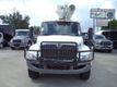 2021 International MV607 Altec L37M Bucket Truck, NON CDL,  37FT BOOM 42FT REACH - 23023521 - 11