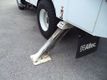 2021 International MV607 Altec L37M Bucket Truck, NON CDL,  37FT BOOM 42FT REACH - 23023521 - 13