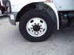 2021 International MV607 Altec L37M Bucket Truck, NON CDL,  37FT BOOM 42FT REACH - 23023521 - 14