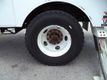 2021 International MV607 Altec L37M Bucket Truck, NON CDL,  37FT BOOM 42FT REACH - 23023521 - 15