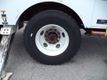 2021 International MV607 Altec L37M Bucket Truck, NON CDL,  37FT BOOM 42FT REACH - 23023521 - 16