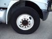 2021 International MV607 Altec L37M Bucket Truck, NON CDL,  37FT BOOM 42FT REACH - 23023521 - 17