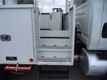 2021 International MV607 Altec L37M Bucket Truck, NON CDL,  37FT BOOM 42FT REACH - 23023521 - 18