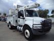 2021 International MV607 Altec L37M Bucket Truck, NON CDL,  37FT BOOM 42FT REACH - 23023521 - 1