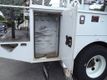 2021 International MV607 Altec L37M Bucket Truck, NON CDL,  37FT BOOM 42FT REACH - 23023521 - 19