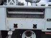 2021 International MV607 Altec L37M Bucket Truck, NON CDL,  37FT BOOM 42FT REACH - 23023521 - 20