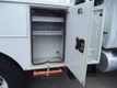 2021 International MV607 Altec L37M Bucket Truck, NON CDL,  37FT BOOM 42FT REACH - 23023521 - 21