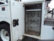 2021 International MV607 Altec L37M Bucket Truck, NON CDL,  37FT BOOM 42FT REACH - 23023521 - 22