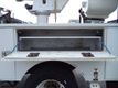 2021 International MV607 Altec L37M Bucket Truck, NON CDL,  37FT BOOM 42FT REACH - 23023521 - 23