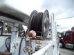 2021 International MV607 Altec L37M Bucket Truck, NON CDL,  37FT BOOM 42FT REACH - 23023521 - 26