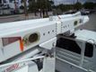 2021 International MV607 Altec L37M Bucket Truck, NON CDL,  37FT BOOM 42FT REACH - 23023521 - 27