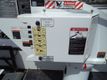 2021 International MV607 Altec L37M Bucket Truck, NON CDL,  37FT BOOM 42FT REACH - 23023521 - 29