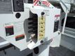 2021 International MV607 Altec L37M Bucket Truck, NON CDL,  37FT BOOM 42FT REACH - 23023521 - 30