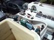 2021 International MV607 Altec L37M Bucket Truck, NON CDL,  37FT BOOM 42FT REACH - 23023521 - 31
