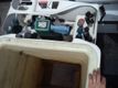 2021 International MV607 Altec L37M Bucket Truck, NON CDL,  37FT BOOM 42FT REACH - 23023521 - 32