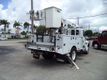 2021 International MV607 Altec L37M Bucket Truck, NON CDL,  37FT BOOM 42FT REACH - 23023521 - 38