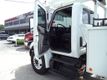 2021 International MV607 Altec L37M Bucket Truck, NON CDL,  37FT BOOM 42FT REACH - 23023521 - 42