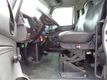 2021 International MV607 Altec L37M Bucket Truck, NON CDL,  37FT BOOM 42FT REACH - 23023521 - 43