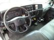 2021 International MV607 Altec L37M Bucket Truck, NON CDL,  37FT BOOM 42FT REACH - 23023521 - 45