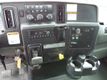 2021 International MV607 Altec L37M Bucket Truck, NON CDL,  37FT BOOM 42FT REACH - 23023521 - 46