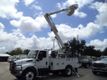 2021 International MV607 Altec L37M Bucket Truck, NON CDL,  37FT BOOM 42FT REACH - 23023521 - 49