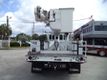 2021 International MV607 Altec L37M Bucket Truck, NON CDL,  37FT BOOM 42FT REACH - 23023521 - 6