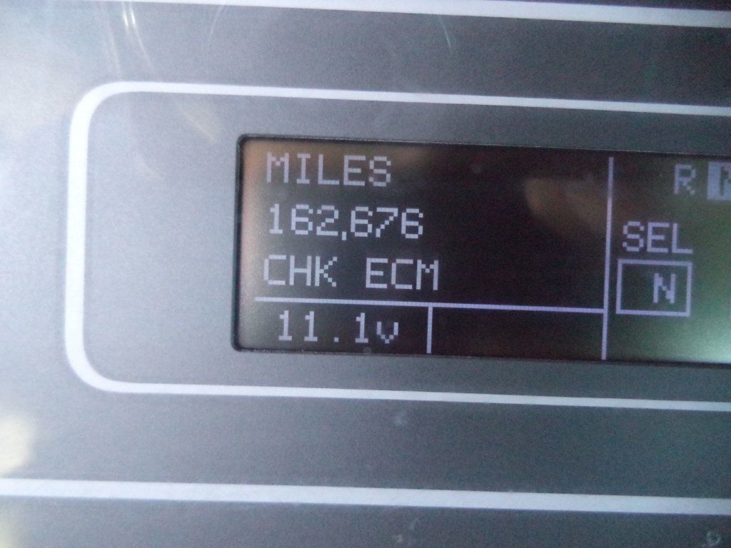 2021 International MV607 New B1100 Spartan Pack (393 CFM), 2500 Gallon Aluminum - 22974872 - 40