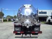 2021 International MV607 New B1100 Spartan Pack (393 CFM), 2500 Gallon Aluminum - 22974872 - 5
