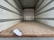 2021 International MV607 w/ 26ft Dry Freight 102 X 109 Box Truck w/ Lift Gate - 23012956 - 14