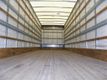 2021 International MV607 w/ 26ft Dry Freight Moving Box Truck w/ Lift Gate - 23012927 - 11