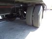 2021 International MV607 w/ 26ft Dry Freight Moving Box Truck w/ Lift Gate - 23012927 - 14