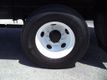 2021 International MV607 w/ 26ft Dry Freight Moving Box Truck w/ Lift Gate - 23012927 - 15