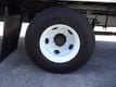 2021 International MV607 w/ 26ft Dry Freight Moving Box Truck w/ Lift Gate - 23012927 - 16