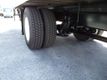 2021 International MV607 w/ 26ft Dry Freight Moving Box Truck w/ Lift Gate - 23012927 - 17