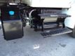 2021 International MV607 w/ 26ft Dry Freight Moving Box Truck w/ Lift Gate - 23012927 - 20