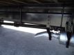 2021 International MV607 w/ 26ft Dry Freight Moving Box Truck w/ Lift Gate - 23012927 - 21