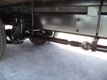 2021 International MV607 w/ 26ft Dry Freight Moving Box Truck w/ Lift Gate - 23012927 - 22