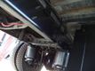 2021 International MV607 w/ 26ft Dry Freight Moving Box Truck w/ Lift Gate - 23012927 - 24